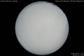 2014/6/16 20:30’10”