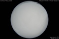 2014/6/16 20:32’10”
