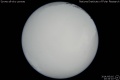 2014/6/16 20:34’10”