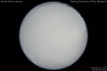 2014/6/16 20:35’10”