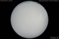 2014/6/16 20:38’40”