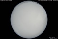 2014/6/16 20:41’40”