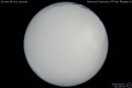 2014/6/16 20:45’10”
