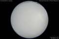 2014/6/16 20:45’40”