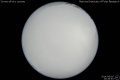 2014/6/16 20:49’40”