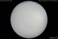 2014/6/16 20:50’10”