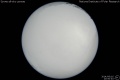 2014/6/16 20:50’40”