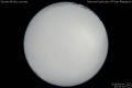 2014/6/16 20:51’10”