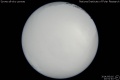 2014/6/16 20:51’40”