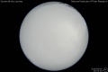 2014/6/16 20:52’10”