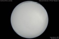 2014/6/16 20:53’10”