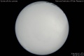 2014/6/16 20:55’10”
