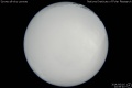 2014/6/16 20:59’40”