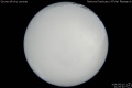 2014/6/16 21:00’40”
