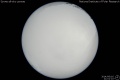2014/6/16 21:01’10”