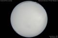 2014/6/16 21:01’40”