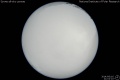 2014/6/16 21:02’10”