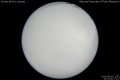 2014/6/16 21:02’40”