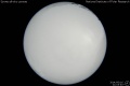 2014/6/16 21:03’40”