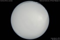 2014/6/16 21:04’10”