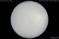 2014/6/16 21:04’40”