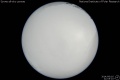 2014/6/16 21:05’10”