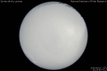 2014/6/16 21:05’40”