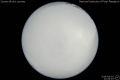 2014/6/16 21:06’10”