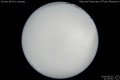 2014/6/16 21:06’40”