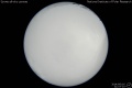 2014/6/16 21:07’10”