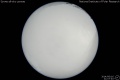 2014/6/16 21:07’40”