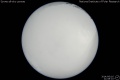 2014/6/16 21:08’10”