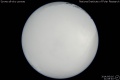 2014/6/16 21:08’40”