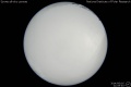 2014/6/16 21:09’40”