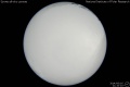 2014/6/16 21:10’10”