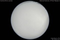 2014/6/16 21:11’40”