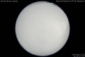 2014/6/16 21:18’10”