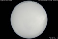 2014/6/16 21:19’10”