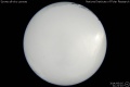 2014/6/16 21:22’10”