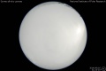 2014/6/16 21:24’10”