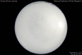 2014/6/16 21:40’10”