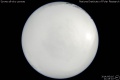 2014/6/16 21:45’10”