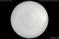 2014/6/16 21:48’10”