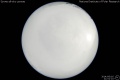 2014/6/16 21:51’10”