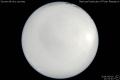 2014/6/16 21:51’40”