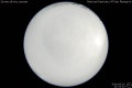 2014/6/16 21:52’10”