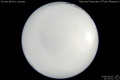 2014/6/16 21:53’10”
