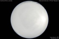 2014/6/16 22:00’40”