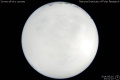 2014/6/16 23:01’10”