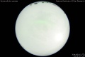 2014/6/16 23:54’10”